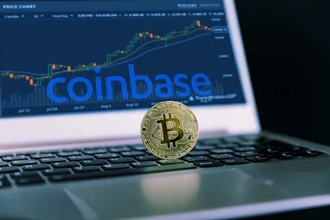 Coinbase says SEC agrees to right ‘major wrong’ and dismiss consequential lawsuit against crypto exchange