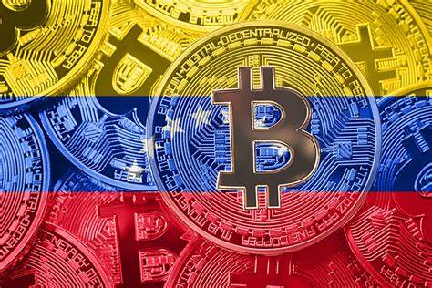 Cryptocurrency Regulations in Venezuela - Coinfomania