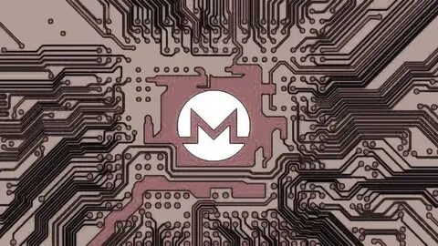 Alibaba ECS instances actively hijacked by cryptomining malware - BleepingComputer
