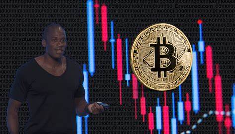 Arthur Hayes: Bitcoin Could Slip to $50,000 — Altcoins Could Dive 'Into the Gutter' – Bitcoin.com News - Crypto News BTC