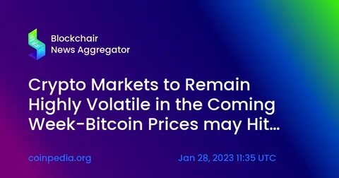 Crypto Markets in Dire Straits: Have the Bears Capitulated the Markets as Bitcoin Hits Fresh Bottoms at $76,000? - Coinpedia Fintech News