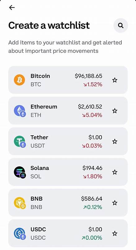 Coinbase Wallet Review 2025: Pros, Cons and How It Compares