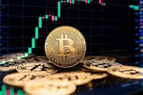 Bitcoin 65% Crash Risk Returns As Fed Liquidity Evaporates: Not Just 'Paper Hands'