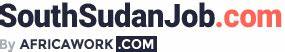 Job Vacancies and Recruitment in South Sudan | Southsudanjob.com
