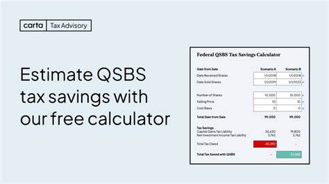 QSBS Planning Calculator – How many Trusts to pay no capital gains tax?