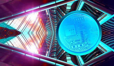 Stripe To Roll Out Support for USDC Payments on Ethereum, Solana and Polygon in Over 150 Countries - The Daily Hodl