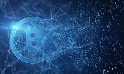 It's cyclical not structural - Coinbase