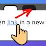 Do you use LLM for HTML translations?