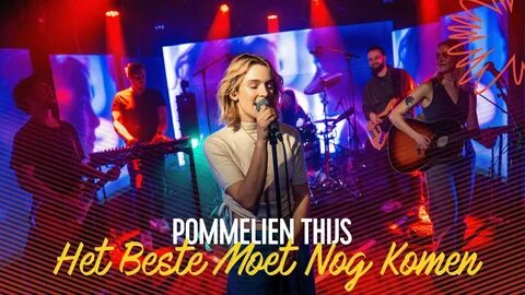 Qmusic algemeen - Pagina 299 - Radioforum.nl
