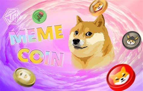 Counterfeits and cult murder: A memecoin family’s chequered past - Buenos Aires Times