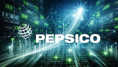 Is PepsiCo a Buy After an Activist Investor Took a $4 Billion Stake in the Dividend King Stock?