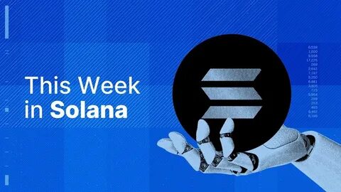 Solana This Week: ETH Flipped on Dev Growth, $PENGU Airdrops $1.5B Rewards - CoinMarketCap