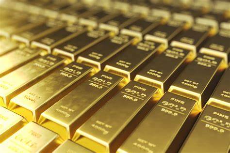 Bitcoin Is 'A Better Store Of Value Than Gold' Says Expert As El Salvador, Metaplanet Buy-The-Dip - MSN