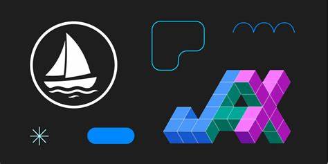 Stanford's Marin model: The first open model developed using Jax