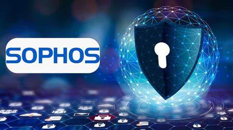 Sha zhu pan scam uses AI chat tool to target iPhone and Android users - Sophos