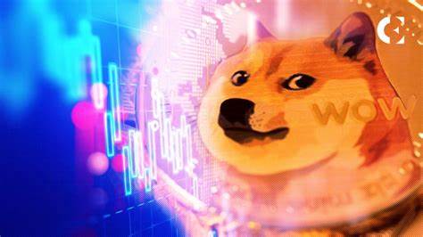 Dogecoin (DOGE) Price to Breakout! Analyst Predicts $0.15 Target - Coinpedia Fintech News