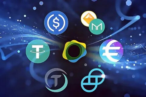 Stablecoin-Riese Tether investiert in Adecoagro