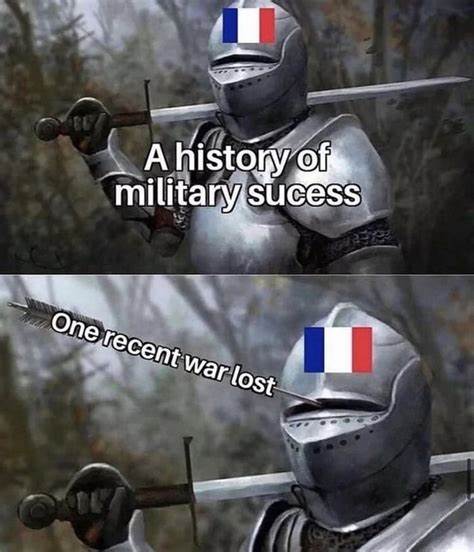 France - 9GAG