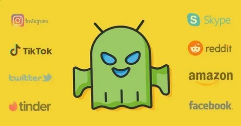 New Android Malware Now Steals Passwords For Non-Banking Apps Too - The Hacker News