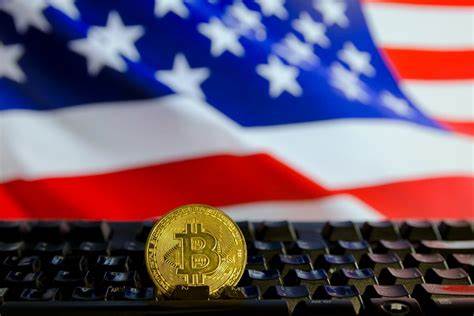 The American dream: among the most desired investment portfolios in the USA are ETFs and crypto - The Cryptonomist