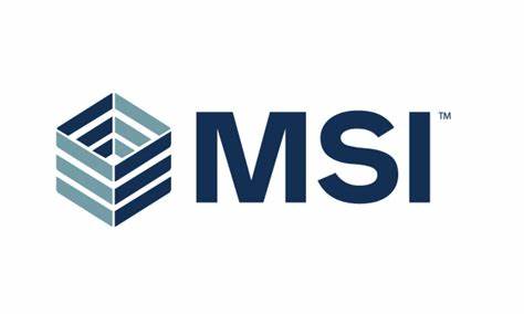 MSI launches cyber insurance for managed care organisations
