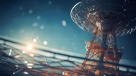 Redwire Corp.(RDW) Drops 16.9% W/W on Profit-Taking