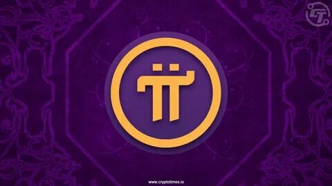 Pi Network Brings Back Forgot Password Recovery Feature - Crypto Times