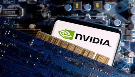 Nvidia suffers record $279 billion loss in market value as Wall St drops