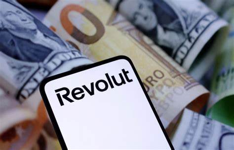 Crypto-Friendly Revolut Targets $45 Billion Valuation in Upcoming Share Sale - Bitcoin.com News