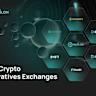  21Shares launches dYdX ETP as institutions circle crypto derivatives 