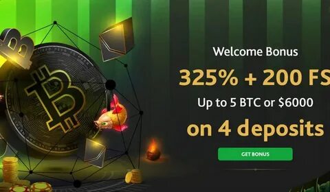 5 Best Crypto Casinos (No KYC) | Top BTC, ETH & USDT Online Gambling Sites With Best RTP - Big Easy Magazine