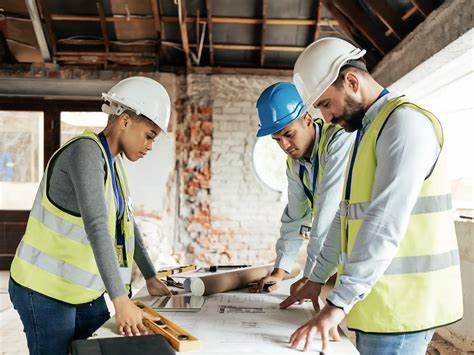 Why Engineers Hate Their Managers (and What to Do About It)