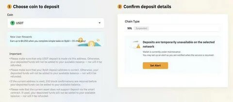 Bybit-Hack-Update: Onchain-Beweise zeigen, dass die Lazarus-Gruppe gestohlene Bybit-Gelder in der Phemex-Hacker-Wallet konsolidiert - Binance