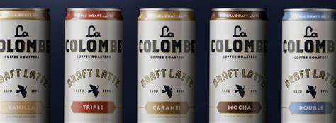 Danone sues Chobani over cold brew coffee slogan, packaging