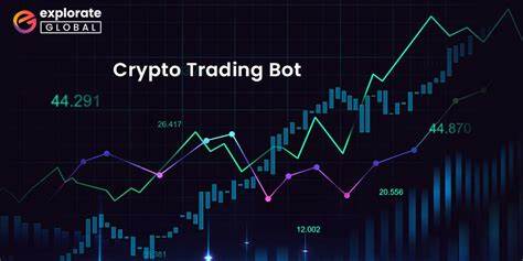 How to Build a Crypto Paper Trading Bot - CoinGecko Buzz