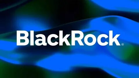 Securitize nearly doubles yield generated on its bitcoin cash-and-carry trade using BlackRock's BUIDL fund as collateral - The Block