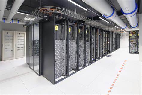 OCP Open Source Firmware Continuous Integration on HPE Proliant