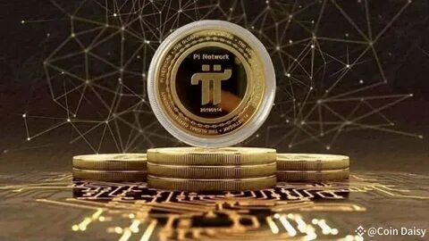 Pi Network Mainnet Launch: A New Era for Cryptocurrency?