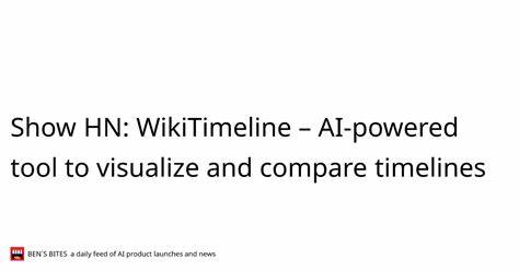 Show HN: SDK for Building AI-Powered Creative Tools