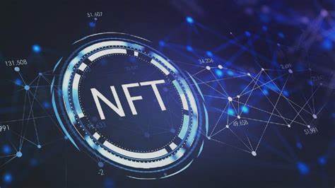 The Gamified Future: How NFT Mechanics Are Shaping the Broader Digital Ecosystem