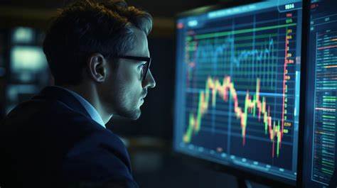 NVIDIA (NVDA) Stock Backed by Wells Fargo Amid Expanding AI Opportunities