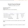 Student Electronic Payments - my.sun.ac.za