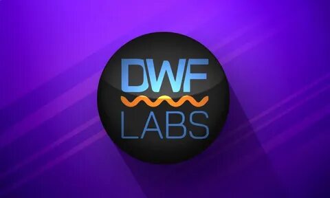 DWF Labs launches $20M fund to boost autonomous AI agents in Web3 - CryptoSlate