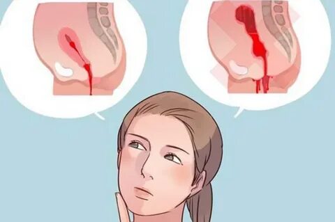 The altcoins are “bleeding”, are the VCs in the exit period the culprits? - PANews