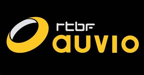 RTBF Auvio : toute l'offre audio, vidéo et direct de la RTBF