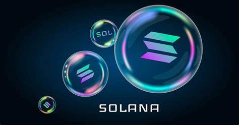 Are Solana Ecosystem Tokens Behind Crypto Market Crash? - CoinGape