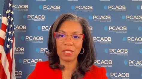 PCAOB imposes smaller exam cheating fines, citing cooperation