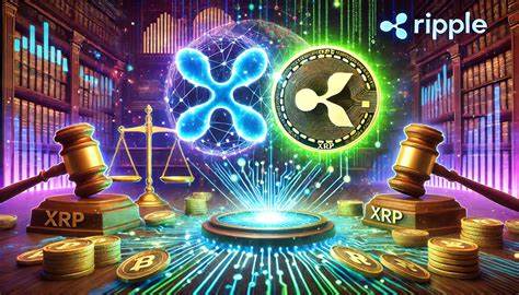 XRP News Today: Investor Buzz on SEC’s Crypto Cases and XRP-Spot ETF Prospects