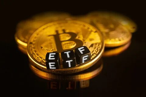 Bitcoin dip buying spree sees $438M Bitcoin ETF inflows - Crypto Briefing