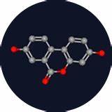Urolithin A Price: $URO Live Price Chart, Market Cap & News Today - CoinGecko Buzz